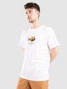 Fat Moose Submarine T-Shirt