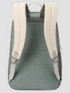 Dakine 365 Pack 28L Mochila