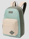 Dakine 365 Pack 28L Rucksack