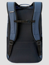 Dakine Campus L 33L Rugzak