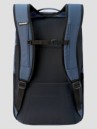 Dakine Campus L 33L Backpack