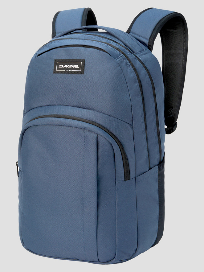 Dakine Campus L 33L Backpack