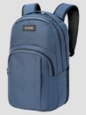Dakine Campus L 33L Backpack
