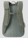 Dakine Campus M 25L Mochila