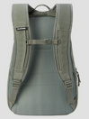 Dakine Campus M 25L Backpack