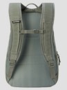 Dakine Campus M 25L Mochila
