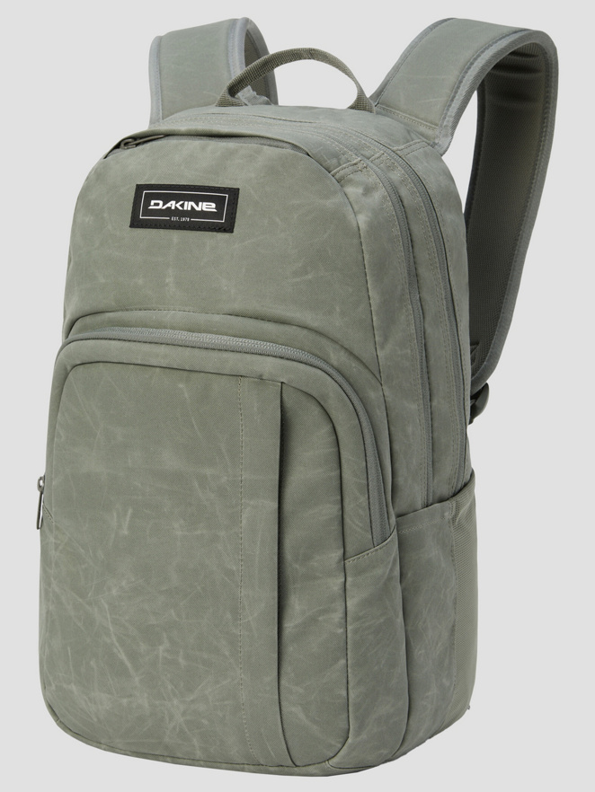 Dakine Campus M 25L Backpack