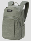 Dakine Campus M 25L Backpack