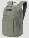 Dakine Campus M 25L Mochila