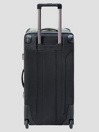 Dakine Split Roller 85L Borsone da Viaggio