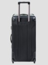 Dakine Split Roller 85L Borsone da Viaggio