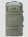 Dakine Split Roller 85L Travel Bag