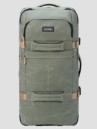 Dakine Split Roller 85L Reisetasche