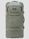 Dakine Split Roller 85L Borsone da Viaggio