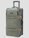 Dakine Split Roller 85L Travel Bag