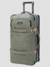Dakine Split Roller 85L Borsone da Viaggio
