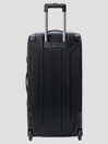 Dakine Split Roller 110L Borsone da Viaggio