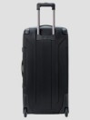 Dakine Split Roller 110L Matkalaukku