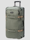 Dakine Split Roller 110L Travel Bag