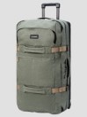 Dakine Split Roller 110L Matkalaukku