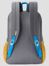 Dakine Educated 30L Zaino