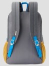 Dakine Educated 30L Zaino