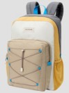 Dakine Educated 30L Zaino
