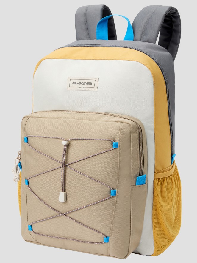Dakine Educated 30L Zaino