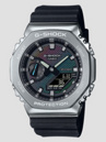 G-SHOCK GM-2100RW-1AER Uhr