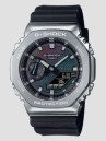 G-SHOCK GM-2100RW-1AER Uhr