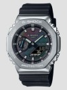 G-SHOCK GM-2100RW-1AER Klocka