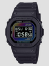 G-SHOCK DW-5600RW-1ER Montre