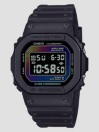 G-SHOCK DW-5600RW-1ER Montre