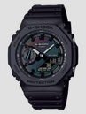 G-SHOCK GA-2100RW-1AER Rannekello