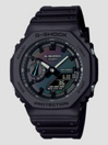 G-SHOCK GA-2100RW-1AER Orologio