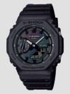 G-SHOCK GA-2100RW-1AER Klocka