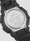 G-SHOCK GA-010-1AER Montre