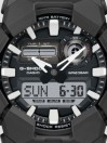 G-SHOCK GA-010-1AER Montre