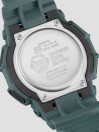 G-SHOCK GA-010-2AER Klocka