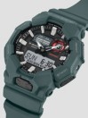 G-SHOCK GA-010-2AER Watch