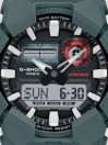 G-SHOCK GA-010-2AER Watch