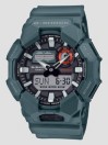 G-SHOCK GA-010-2AER Reloj