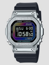 G-SHOCK GM-5600RW-1ER Orologio
