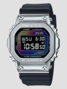 G-SHOCK GM-5600RW-1ER Orologio