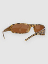Empyre Kitt Lunettes de soleil