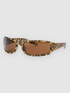 Empyre Kitt Lunettes de soleil