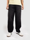 Urban Classics Tapered Heavy Ounce Baggy Jeans