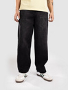 Urban Classics Tapered Heavy Ounce Baggy Jeans