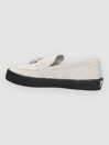 Last Resort VM005 Loafer Skateschuhe