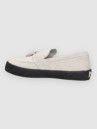 Last Resort VM005 Loafer Skate Shoes
